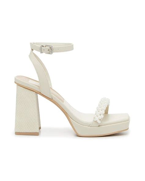 Alesia sandal 